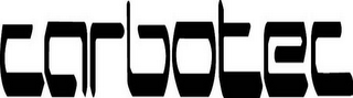 CARBOTEC logo