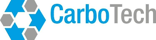 CARBOTECH logo