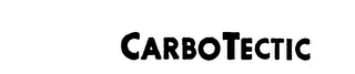 CARBOTECTIC logo