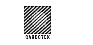 CARBOTEK logo