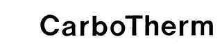 CARBOTHERM logo