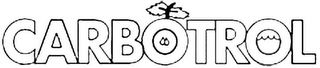 CARBOTROL logo