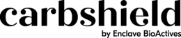 CARBSHIELD BY ENCLAVE BIOACTIVES logo