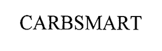 CARBSMART logo