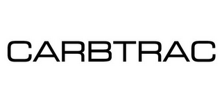 CARBTRAC logo