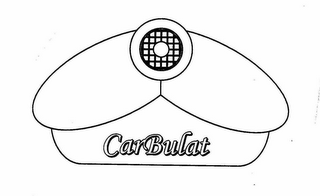 CARBULAT logo
