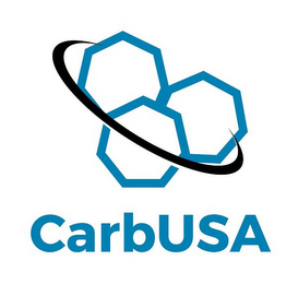 CARBUSA logo