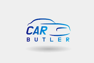 CARBUTLER logo
