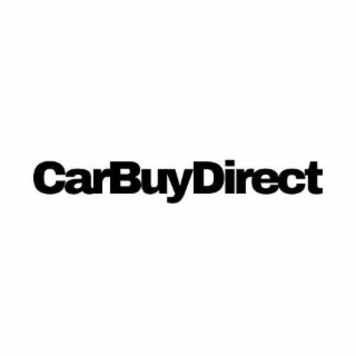 CARBUYDIRECT logo