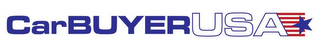 CARBUYERUSA logo
