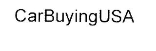 CARBUYINGUSA logo