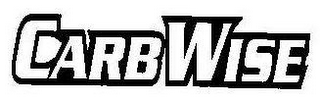 CARBWISE logo