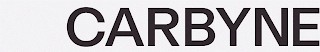 CARBYNE logo