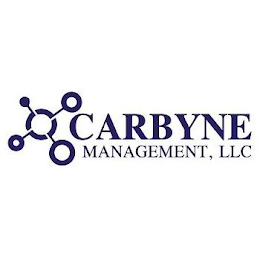 CARBYNE MANAGEMENT, LLC logo