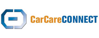 CARCARECONNECT logo