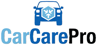 CARCAREPRO logo