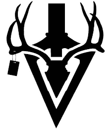 CARCASS TAG logo