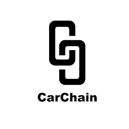 CARCHAIN logo