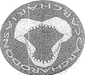 CARCHARODON CARCHARIAS