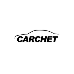 CARCHET logo