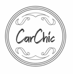 CARCHIC logo