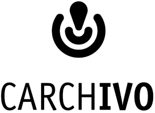 CARCHIVO logo