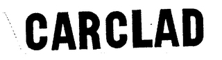 CARCLAD logo
