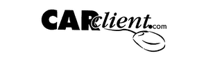 CARCLIENT.COM logo
