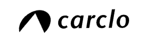 CARCLO logo