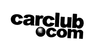CARCLUB.COM logo