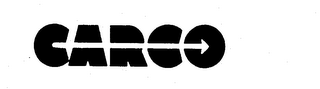 CARCO logo