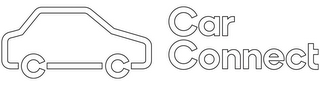 CARCONNECT logo
