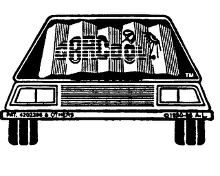 CARCOOL logo