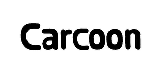 CARCOON logo