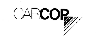 CARCOP logo