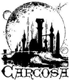 CARCOSA logo