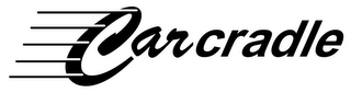 CARCRADLE logo