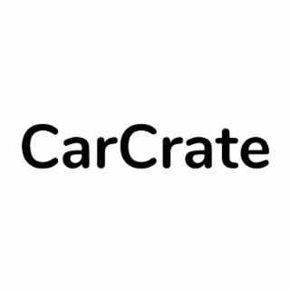 CARCRATE
