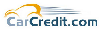 CARCREDIT.COM logo