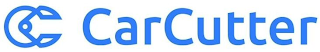 CARCUTTER logo