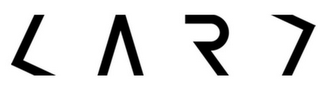 CARD logo