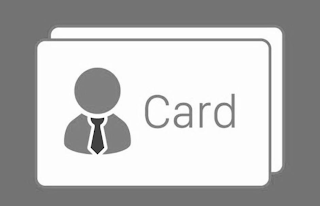 CARD logo