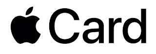 CARD logo