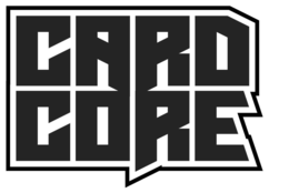 CARD CORE