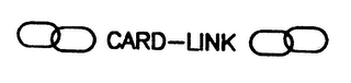 CARD-LINK logo