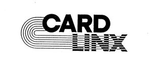 CARD LINX logo