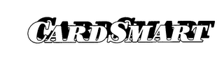 CARD SMART logo