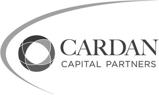 CARDAN CAPITAL PARTNERS logo
