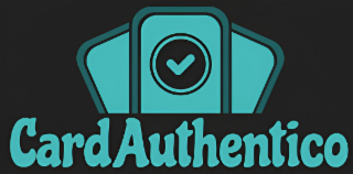 CARDAUTHENTICO logo