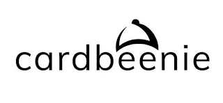 CARDBEENIE logo